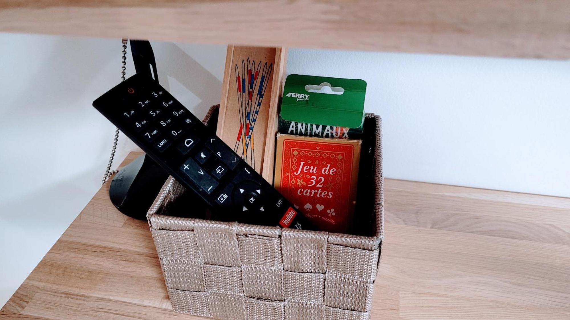 Cosy Case Proche Disney And Paris Lagny Esterno foto